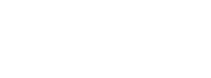 LifeBridge Health logo